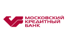 Банк Московский Кредитный Банк в Чумае
